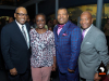 Actress-S.-Epatha-Merkerson-honored-at-Mayor-Bill-de-Blasio-and-First-Lady-Chirlane-McCray’s-Black-History-Month-Celebration-6991