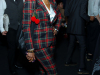 Actress-S.-Epatha-Merkerson-honored-at-Mayor-Bill-de-Blasio-and-First-Lady-Chirlane-McCray’s-Black-History-Month-Celebration-6994