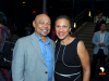 Actress-S.-Epatha-Merkerson-honored-at-Mayor-Bill-de-Blasio-and-First-Lady-Chirlane-McCray’s-Black-History-Month-Celebration-7002