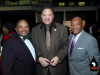 Actress-S.-Epatha-Merkerson-honored-at-Mayor-Bill-de-Blasio-and-First-Lady-Chirlane-McCray’s-Black-History-Month-Celebration-7003