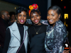 Actress-S.-Epatha-Merkerson-honored-at-Mayor-Bill-de-Blasio-and-First-Lady-Chirlane-McCray’s-Black-History-Month-Celebration-7006