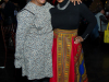 Actress-S.-Epatha-Merkerson-honored-at-Mayor-Bill-de-Blasio-and-First-Lady-Chirlane-McCray’s-Black-History-Month-Celebration-7008