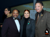 Actress-S.-Epatha-Merkerson-honored-at-Mayor-Bill-de-Blasio-and-First-Lady-Chirlane-McCray’s-Black-History-Month-Celebration-7011