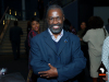 Actress-S.-Epatha-Merkerson-honored-at-Mayor-Bill-de-Blasio-and-First-Lady-Chirlane-McCray’s-Black-History-Month-Celebration-7013