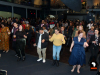 Actress-S.-Epatha-Merkerson-honored-at-Mayor-Bill-de-Blasio-and-First-Lady-Chirlane-McCray’s-Black-History-Month-Celebration-7025