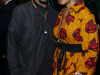 Actress-S.-Epatha-Merkerson-honored-at-Mayor-Bill-de-Blasio-and-First-Lady-Chirlane-McCray’s-Black-History-Month-Celebration-7027