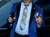Actress-S.-Epatha-Merkerson-honored-at-Mayor-Bill-de-Blasio-and-First-Lady-Chirlane-McCray’s-Black-History-Month-Celebration-7029