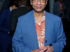 Actress-S.-Epatha-Merkerson-honored-at-Mayor-Bill-de-Blasio-and-First-Lady-Chirlane-McCray’s-Black-History-Month-Celebration-7031
