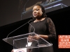 Vivienne Yeda - Africa-America Institute's 30th Annual Awards Gala