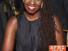 Somi - Africa-America Institute's 30th Annual Awards Gala
