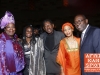 Africa-America Institute's 30th Annual Awards Gala