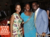 Africa-America Institute's 30th Annual Awards Gala