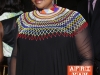 Yvonne Chaka Chaka - Africa-America Institute's 30th Annual Awards Gala