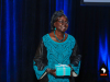 Africa-America-Institute-35th-Annual-Awards-Gala-honors-Angola-William-Kamkwamba.-Phumzile-Mlambo-Ngcuka-Mrs.-Ann-Therese-Ndong-Jatta-and-New-York-Times-Magazine-5141