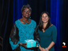 Africa-America-Institute-35th-Annual-Awards-Gala-honors-Angola-William-Kamkwamba.-Phumzile-Mlambo-Ngcuka-Mrs.-Ann-Therese-Ndong-Jatta-and-New-York-Times-Magazine-5142