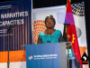Africa-America-Institute-35th-Annual-Awards-Gala-honors-Angola-William-Kamkwamba.-Phumzile-Mlambo-Ngcuka-Mrs.-Ann-Therese-Ndong-Jatta-and-New-York-Times-Magazine-5145