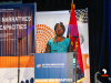 Africa-America-Institute-35th-Annual-Awards-Gala-honors-Angola-William-Kamkwamba.-Phumzile-Mlambo-Ngcuka-Mrs.-Ann-Therese-Ndong-Jatta-and-New-York-Times-Magazine-5146