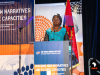 Africa-America-Institute-35th-Annual-Awards-Gala-honors-Angola-William-Kamkwamba.-Phumzile-Mlambo-Ngcuka-Mrs.-Ann-Therese-Ndong-Jatta-and-New-York-Times-Magazine-5147