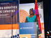Africa-America-Institute-35th-Annual-Awards-Gala-honors-Angola-William-Kamkwamba.-Phumzile-Mlambo-Ngcuka-Mrs.-Ann-Therese-Ndong-Jatta-and-New-York-Times-Magazine-5148