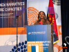 Africa-America-Institute-35th-Annual-Awards-Gala-honors-Angola-William-Kamkwamba.-Phumzile-Mlambo-Ngcuka-Mrs.-Ann-Therese-Ndong-Jatta-and-New-York-Times-Magazine-5149
