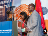 Africa-America-Institute-35th-Annual-Awards-Gala-honors-Angola-William-Kamkwamba.-Phumzile-Mlambo-Ngcuka-Mrs.-Ann-Therese-Ndong-Jatta-and-New-York-Times-Magazine-5152