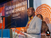 Africa-America-Institute-35th-Annual-Awards-Gala-honors-Angola-William-Kamkwamba.-Phumzile-Mlambo-Ngcuka-Mrs.-Ann-Therese-Ndong-Jatta-and-New-York-Times-Magazine-5154