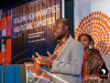 Africa-America-Institute-35th-Annual-Awards-Gala-honors-Angola-William-Kamkwamba.-Phumzile-Mlambo-Ngcuka-Mrs.-Ann-Therese-Ndong-Jatta-and-New-York-Times-Magazine-5155