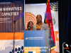 Africa-America-Institute-35th-Annual-Awards-Gala-honors-Angola-William-Kamkwamba.-Phumzile-Mlambo-Ngcuka-Mrs.-Ann-Therese-Ndong-Jatta-and-New-York-Times-Magazine-5157