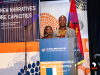 Africa-America-Institute-35th-Annual-Awards-Gala-honors-Angola-William-Kamkwamba.-Phumzile-Mlambo-Ngcuka-Mrs.-Ann-Therese-Ndong-Jatta-and-New-York-Times-Magazine-5159