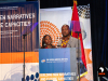Africa-America-Institute-35th-Annual-Awards-Gala-honors-Angola-William-Kamkwamba.-Phumzile-Mlambo-Ngcuka-Mrs.-Ann-Therese-Ndong-Jatta-and-New-York-Times-Magazine-5161