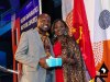 Africa-America-Institute-35th-Annual-Awards-Gala-honors-Angola-William-Kamkwamba.-Phumzile-Mlambo-Ngcuka-Mrs.-Ann-Therese-Ndong-Jatta-and-New-York-Times-Magazine-5164