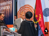 Africa-America-Institute-35th-Annual-Awards-Gala-honors-Angola-William-Kamkwamba.-Phumzile-Mlambo-Ngcuka-Mrs.-Ann-Therese-Ndong-Jatta-and-New-York-Times-Magazine-5175