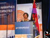 Africa-America-Institute-35th-Annual-Awards-Gala-honors-Angola-William-Kamkwamba.-Phumzile-Mlambo-Ngcuka-Mrs.-Ann-Therese-Ndong-Jatta-and-New-York-Times-Magazine-5178