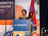Africa-America-Institute-35th-Annual-Awards-Gala-honors-Angola-William-Kamkwamba.-Phumzile-Mlambo-Ngcuka-Mrs.-Ann-Therese-Ndong-Jatta-and-New-York-Times-Magazine-5179