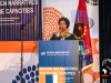 Africa-America-Institute-35th-Annual-Awards-Gala-honors-Angola-William-Kamkwamba.-Phumzile-Mlambo-Ngcuka-Mrs.-Ann-Therese-Ndong-Jatta-and-New-York-Times-Magazine-5180