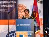 Africa-America-Institute-35th-Annual-Awards-Gala-honors-Angola-William-Kamkwamba.-Phumzile-Mlambo-Ngcuka-Mrs.-Ann-Therese-Ndong-Jatta-and-New-York-Times-Magazine-5181