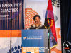 Africa-America-Institute-35th-Annual-Awards-Gala-honors-Angola-William-Kamkwamba.-Phumzile-Mlambo-Ngcuka-Mrs.-Ann-Therese-Ndong-Jatta-and-New-York-Times-Magazine-5182