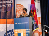 Africa-America-Institute-35th-Annual-Awards-Gala-honors-Angola-William-Kamkwamba.-Phumzile-Mlambo-Ngcuka-Mrs.-Ann-Therese-Ndong-Jatta-and-New-York-Times-Magazine-5184