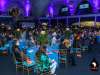 Africa-America-Institute-35th-Annual-Awards-Gala-honors-Angola-William-Kamkwamba.-Phumzile-Mlambo-Ngcuka-Mrs.-Ann-Therese-Ndong-Jatta-and-New-York-Times-Magazine-5191