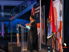 Africa-America-Institute-35th-Annual-Awards-Gala-honors-Angola-William-Kamkwamba.-Phumzile-Mlambo-Ngcuka-Mrs.-Ann-Therese-Ndong-Jatta-and-New-York-Times-Magazine-5192