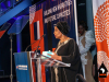 Africa-America-Institute-35th-Annual-Awards-Gala-honors-Angola-William-Kamkwamba.-Phumzile-Mlambo-Ngcuka-Mrs.-Ann-Therese-Ndong-Jatta-and-New-York-Times-Magazine-5194