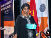 Africa-America-Institute-35th-Annual-Awards-Gala-honors-Angola-William-Kamkwamba.-Phumzile-Mlambo-Ngcuka-Mrs.-Ann-Therese-Ndong-Jatta-and-New-York-Times-Magazine-5196