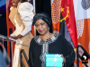 Africa-America-Institute-35th-Annual-Awards-Gala-honors-Angola-William-Kamkwamba.-Phumzile-Mlambo-Ngcuka-Mrs.-Ann-Therese-Ndong-Jatta-and-New-York-Times-Magazine-5197