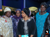 Africa-America-Institute-35th-Annual-Awards-Gala-honors-Angola-William-Kamkwamba.-Phumzile-Mlambo-Ngcuka-Mrs.-Ann-Therese-Ndong-Jatta-and-New-York-Times-Magazine-5200