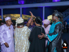 Africa-America-Institute-35th-Annual-Awards-Gala-honors-Angola-William-Kamkwamba.-Phumzile-Mlambo-Ngcuka-Mrs.-Ann-Therese-Ndong-Jatta-and-New-York-Times-Magazine-5201