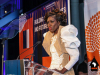 Africa-America-Institute-35th-Annual-Awards-Gala-honors-Angola-William-Kamkwamba.-Phumzile-Mlambo-Ngcuka-Mrs.-Ann-Therese-Ndong-Jatta-and-New-York-Times-Magazine-5203