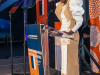 Africa-America-Institute-35th-Annual-Awards-Gala-honors-Angola-William-Kamkwamba.-Phumzile-Mlambo-Ngcuka-Mrs.-Ann-Therese-Ndong-Jatta-and-New-York-Times-Magazine-5204