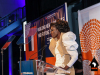 Africa-America-Institute-35th-Annual-Awards-Gala-honors-Angola-William-Kamkwamba.-Phumzile-Mlambo-Ngcuka-Mrs.-Ann-Therese-Ndong-Jatta-and-New-York-Times-Magazine-5205