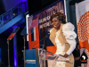 Africa-America-Institute-35th-Annual-Awards-Gala-honors-Angola-William-Kamkwamba.-Phumzile-Mlambo-Ngcuka-Mrs.-Ann-Therese-Ndong-Jatta-and-New-York-Times-Magazine-5206