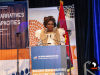 Africa-America-Institute-35th-Annual-Awards-Gala-honors-Angola-William-Kamkwamba.-Phumzile-Mlambo-Ngcuka-Mrs.-Ann-Therese-Ndong-Jatta-and-New-York-Times-Magazine-5207